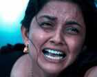 Madhuraraja