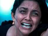 Madhuraraja