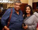  Shankar Mudi: Screening
