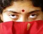 Athiran