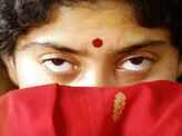 Athiran