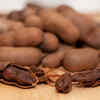 Tamarind Juice