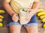 Refreshing summer drinks fro kids