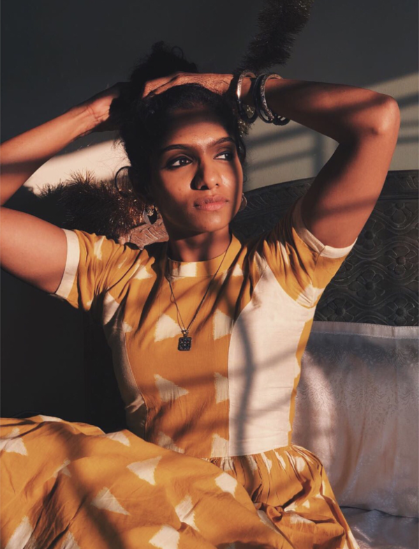 Jamie Lever
