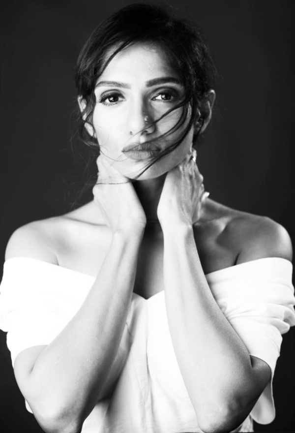 Jamie Lever