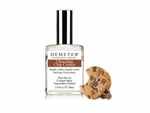 Demeter Fragrance Library Chocolate Chip Cookie