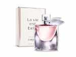 Lancome La Vie Est Belle