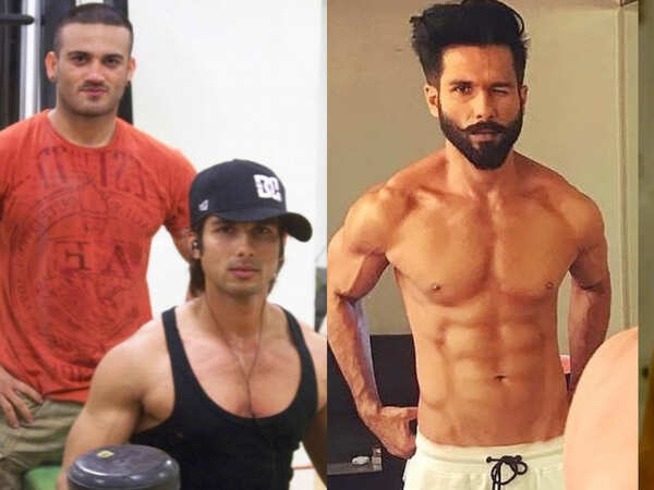 Kabir Singh
