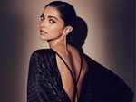 Here’s how to look fabulous for grand events like Deepika Padukone