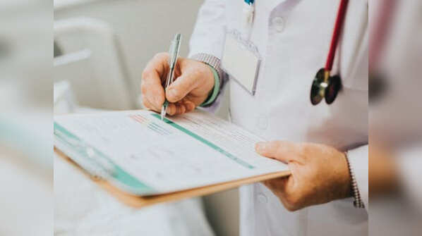 Medical condition