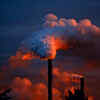 Article image for: <i class="tbold">pollution</i>