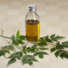 Neem
