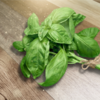 ​Basil