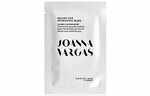 Joanna Vargas Bright Eye Hydrating Mask