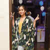 Article image for: See the latest photos of <i class="tbold">deepthi sunaina</i>