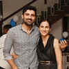 Article image for: See the latest photos of <i class="tbold">samrat reddy</i>