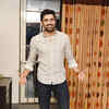 Article image for: Click here to see the latest images of <i class="tbold">samrat reddy</i>