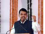 CM Hits out at NCP