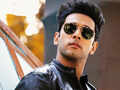 Showbiz no longer just about looks, says Sahil Anand