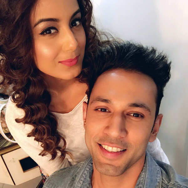 Sahil Anand