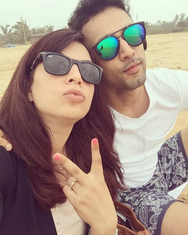 Sahil Anand