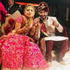 From Chakki to Mrs. Richa Bhadra