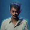 Article image for: Check out our latest images of <i class="tbold">kavaludaari</i>