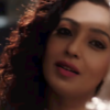 Article image for: New pictures of <i class="tbold">kavaludaari</i>