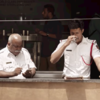 Article image for: Click here to see the latest images of <i class="tbold">kavaludaari</i>