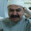 Article image for: Trending photos of <i class="tbold">kavaludaari</i> on TOI today
