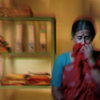 Article image for: Here are some photos of <i class="tbold">kavaludaari</i>