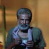 Article image for: <i class="tbold">kavaludaari</i>