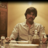 Article image for: <i class="tbold">kavaludaari</i>