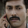 Article image for: <i class="tbold">kavaludaari</i>