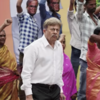 Article image for: <i class="tbold">kavaludaari</i>