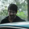 Article image for: <i class="tbold">kavaludaari</i>