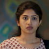 Article image for: <i class="tbold">kavaludaari</i>