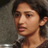 Article image for: <i class="tbold">kavaludaari</i>