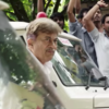 Article image for: <i class="tbold">kavaludaari</i>