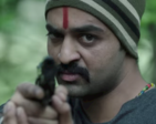 Kavaludaari