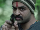 Kavaludaari