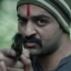 Article image for: <i class="tbold">kavaludaari</i>