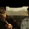 Article image for: <i class="tbold">kavaludaari</i>
