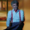 Article image for: <i class="tbold">kavaludaari</i>