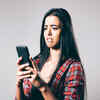 ​A particular zodiac sign