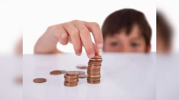Involve a friend or relative with you