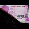 ​Match your expenses with investments