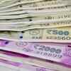 ​Manage your increased income