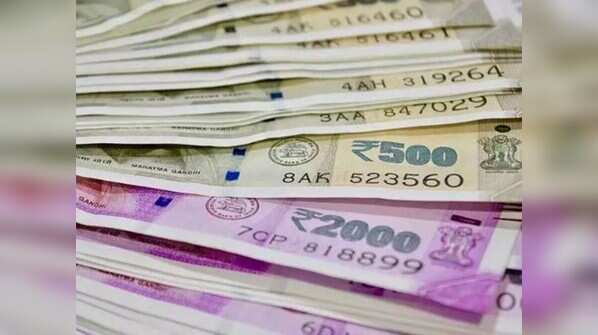 Manage your increased income