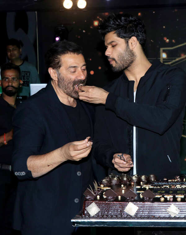 Karan Kapadia